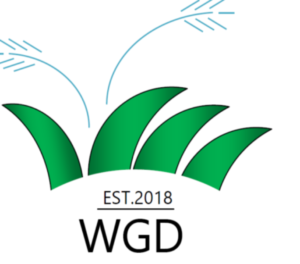 Wild-Grass-Designs-Grass-Tufts