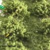 Bushes Self Adhesive Static Grass Tufts - Image 5